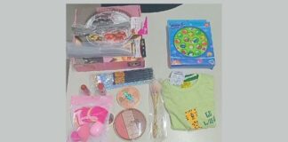 Itabirito: GCM conduz bancária à delegacia por suspeita de uso indevido de cartão de cliente Itabirito: GCM conduz funcionária de banco à delegacia por suspeita de uso indevido de cartão de cliente