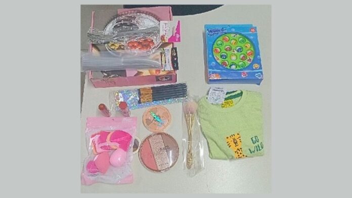 Itabirito: GCM conduz funcionária de banco à delegacia por suspeita de uso indevido de cartão de cliente