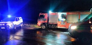 Colisão na BR-356, Itabirito, deixa 4 feridos; criança (10 anos) com suspeita de fratura e carro perde roda Colisão na BR-356, Itabirito, deixa 4 feridos; criança (10 anos) com suspeita de fratura e carro perde roda