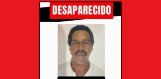 Itabirito: Heli (71) está desaparecido; ‘Coração apertado; pus nas mãos de Deus’, diz esposa (78) Itabirito: Heli (71) está desaparecido; ‘Coração apertado; pus nas mãos de Deus’, diz esposa (78)