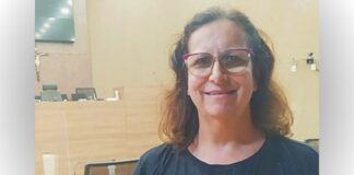 Itabirito: morre Zilda Antunes Santos, dona da Zilda Calçados Itabirito: morre Zilda Antunes Santos, dona da Zilda Calçados