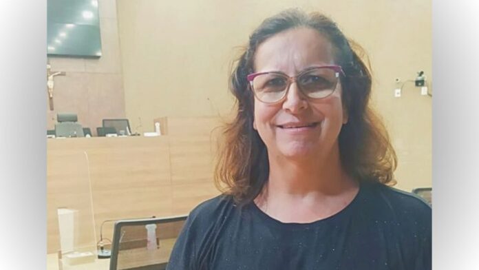 Itabirito: morre Zilda Antunes Santos, dona da Zilda Calçados  