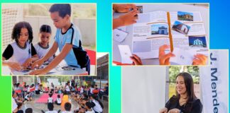 Com incentivo da Herculano, alunos mergulham na história da Ferrovia de Engenheiro Corrêa (Ouro Preto) Com incentivo da Herculano, alunos mergulham na história da Ferrovia de Engenheiro Corrêa (Ouro Preto)