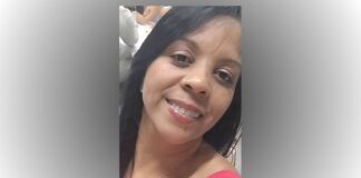 Itabirito: sepultamento de Ediana (Didi), vítima de colisão fatal, é anunciado Itabirito: sepultamento de Ediana (Didi), vítima de colisão fatal, é anunciado