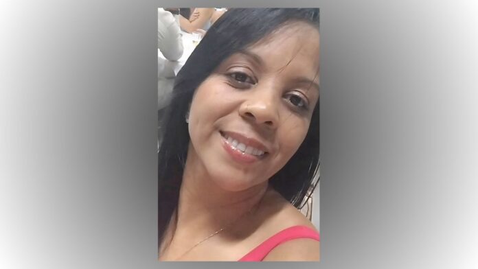 Itabirito: sepultamento de Ediana (Didi), vítima de colisão fatal, é anunciado