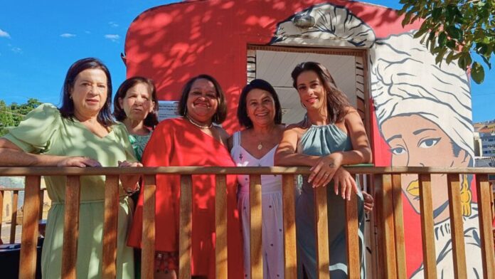 Itabirito: Vagão do Pastel de Angu comemora 1 ano