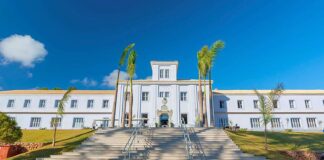 Galeria europeia de arte será aberta no Vila Galé Ouro Preto: modelo sem comissão para valorizar artistas Galeria europeia de arte será aberta no Vila Galé Ouro Preto: modelo sem comissão para valorizar artistas