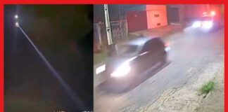 Fuga de motorista na BR-356 e em Itabirito gera R$ 13,9 mil em autos de infração Fuga de motorista na BR-356 e em Itabirito gera R$ 13,9 mil em autos de infração