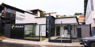 Fisioterapia, pilates, nutrição, ortopedia (medicina da dor), massoterapia: VitaClub, a nova clínica de Itabirito Fisioterapia, pilates, nutrição, ortopedia (medicina da dor), massoterapia: VitaClub, a nova clínica de Itabirito