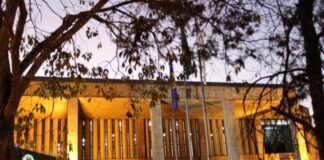 Carga horária reduzida: saiba quais são os novos horários de todos os serviços da Prefeitura de Itabirito Carga horária reduzida: saiba quais são os novos horários de todos os serviços da Prefeitura de Itabirito