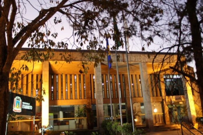 Carga horária reduzida: saiba quais são os novos horários de todos os serviços da Prefeitura de Itabirito