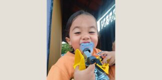 Mãe angustiada: CER de Itabirito fala sobre futuro atendimento à criança autista de Cachoeira do Campo CER de Itabirito se pronuncia sobre futuro atendimento à criança autista de Ouro Preto