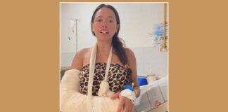 Prefeitura de Itabirito se manifesta sobre paciente que aguarda cirurgia há 10 dias; estado não respondeu Prefeitura de Itabirito se manifesta sobre paciente que aguarda cirurgia há 10 dias; estado não respondeu