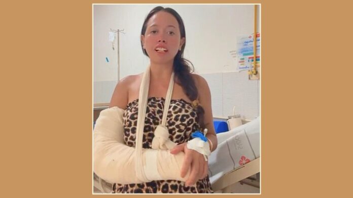 Prefeitura de Itabirito se manifesta sobre paciente que aguarda cirurgia há 10 dias; estado não respondeu