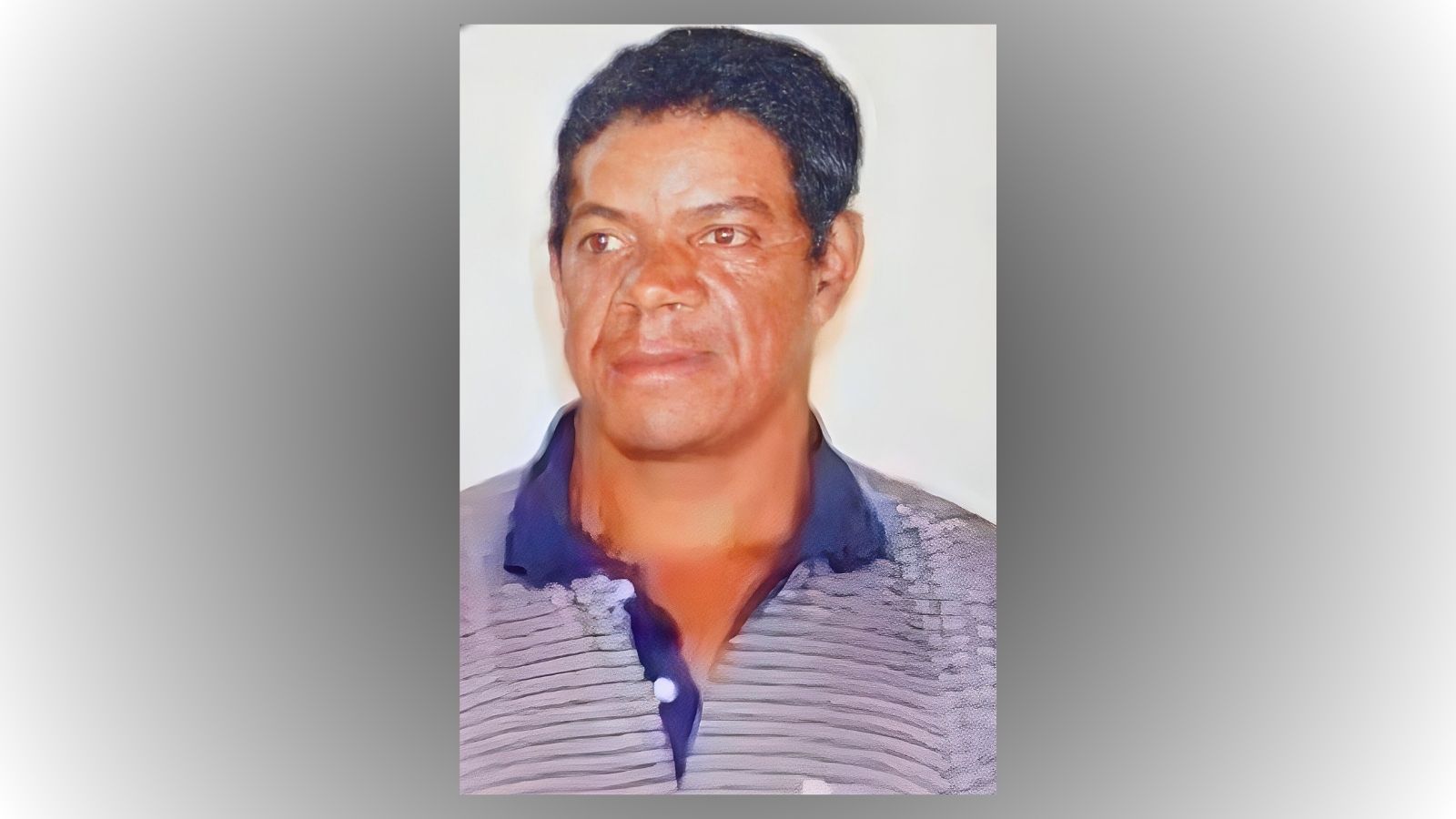 BR-356: morador de Santo Antônio do Leite é velado hoje após acidente de moto em Cachoeira do Campo BR-356: morador de Santo Antônio do Leite é velado hoje após acidente de moto em Cachoeira do Campo