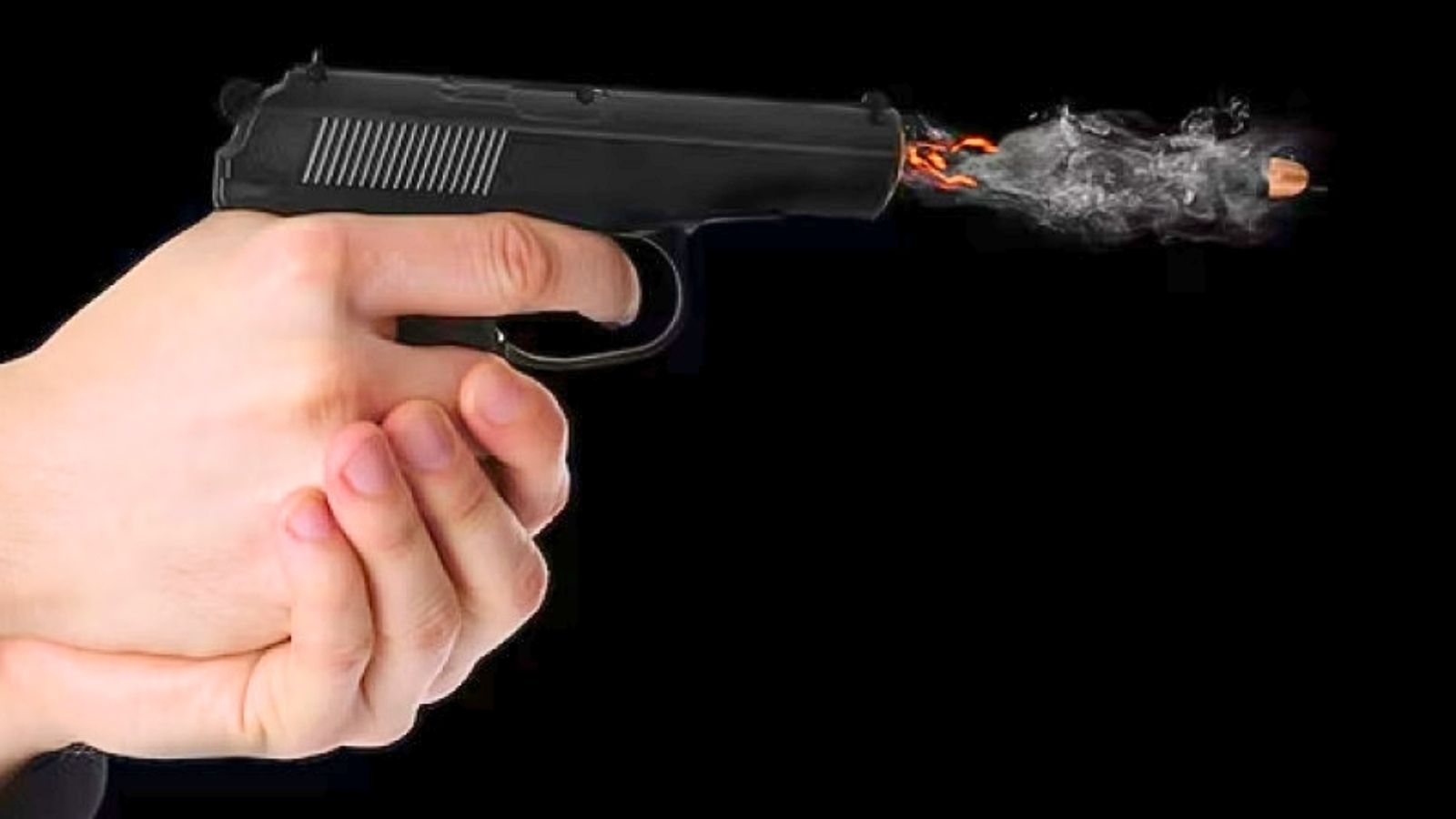 BH: homem é baleado em beco ao ir comprar drogas; tiro entrou pela nuca e saiu pela boca BH: homem é baleado em beco ao ir comprar drogas; tiro entrou pela nuca e saiu pela boca