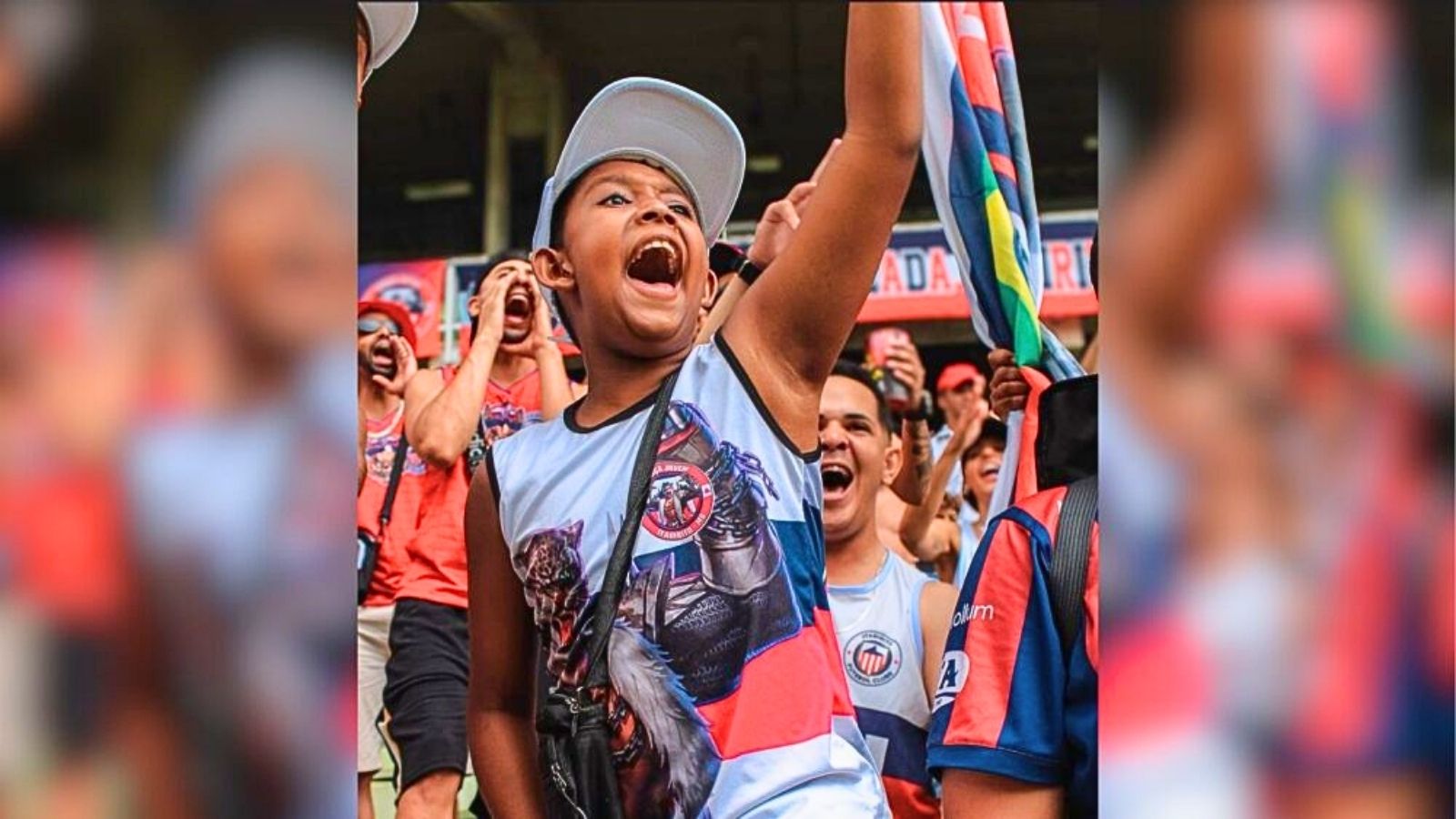 É amanhã! Itabirito inicia caminhada no Mineiro 2026 diante do Democrata-GV; saiba tudo do confronto É amanhã! Itabirito inicia caminhada no Mineiro 2026 diante do Democrata-GV; saiba tudo do confronto