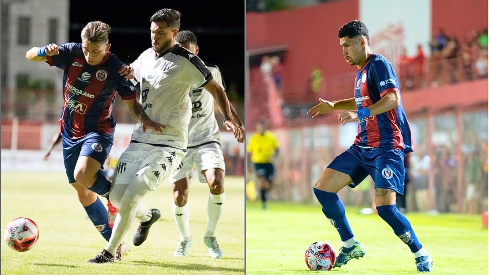 Itabirito perde pênalti e é derrotado por 1×0 pelo Democrata na estreia do Campeonato Mineiro 2026 Itabirito perde pênalti e é derrotado por 1x0 pelo Democrata-GV na estreia do Mineiro 2026