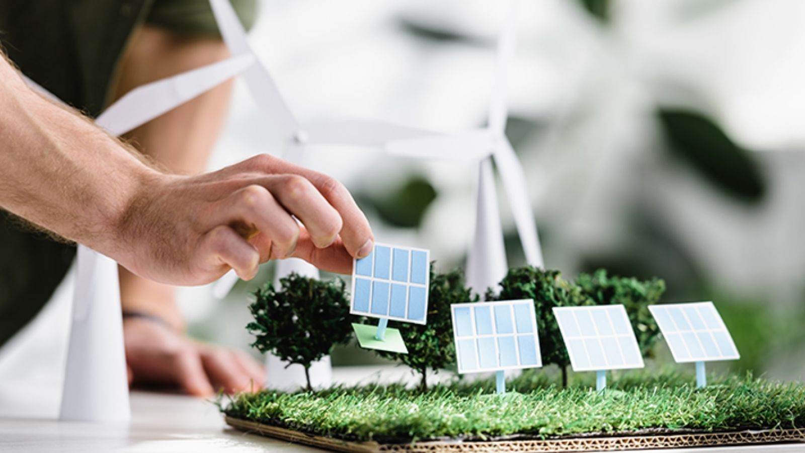 10 mil dólares: Ufop incentiva aluno (a partir do ensino médio) a entrar em competição internacional 10 mil dólares: Ufop incentiva aluno (a partir do ensino médio) a entrar em competição internacional