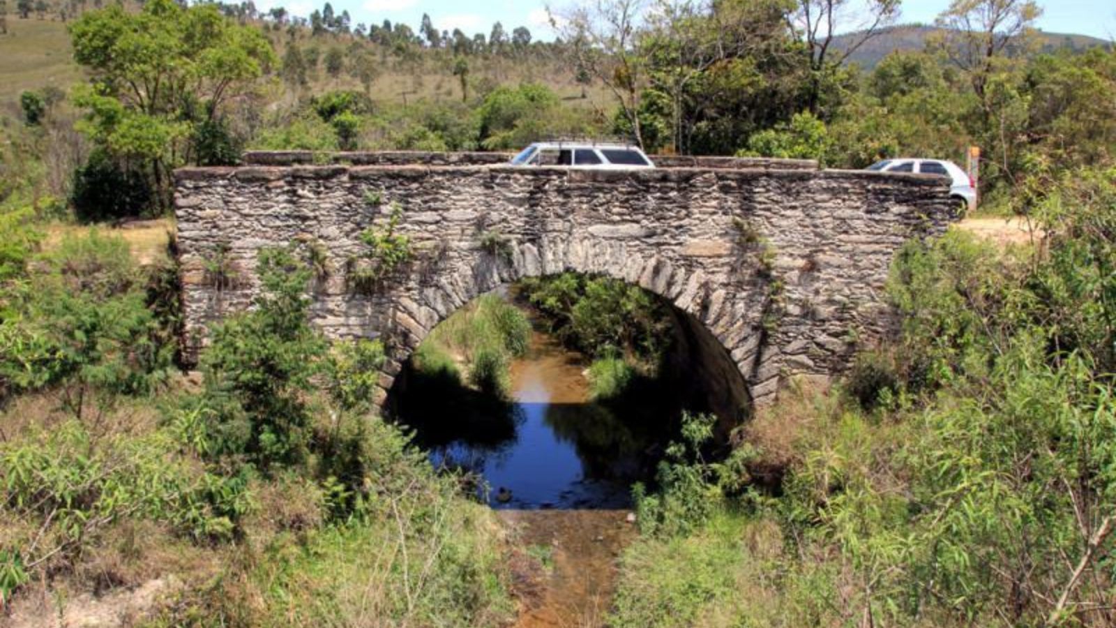 MG-129: natural de Mariana, jovem morre após se afogar próximo à Ponte da Caveira, em Ouro Preto MG-129: natural de Mariana, jovem morre após se afogar próximo à Ponte da Caveira, em Ouro Preto