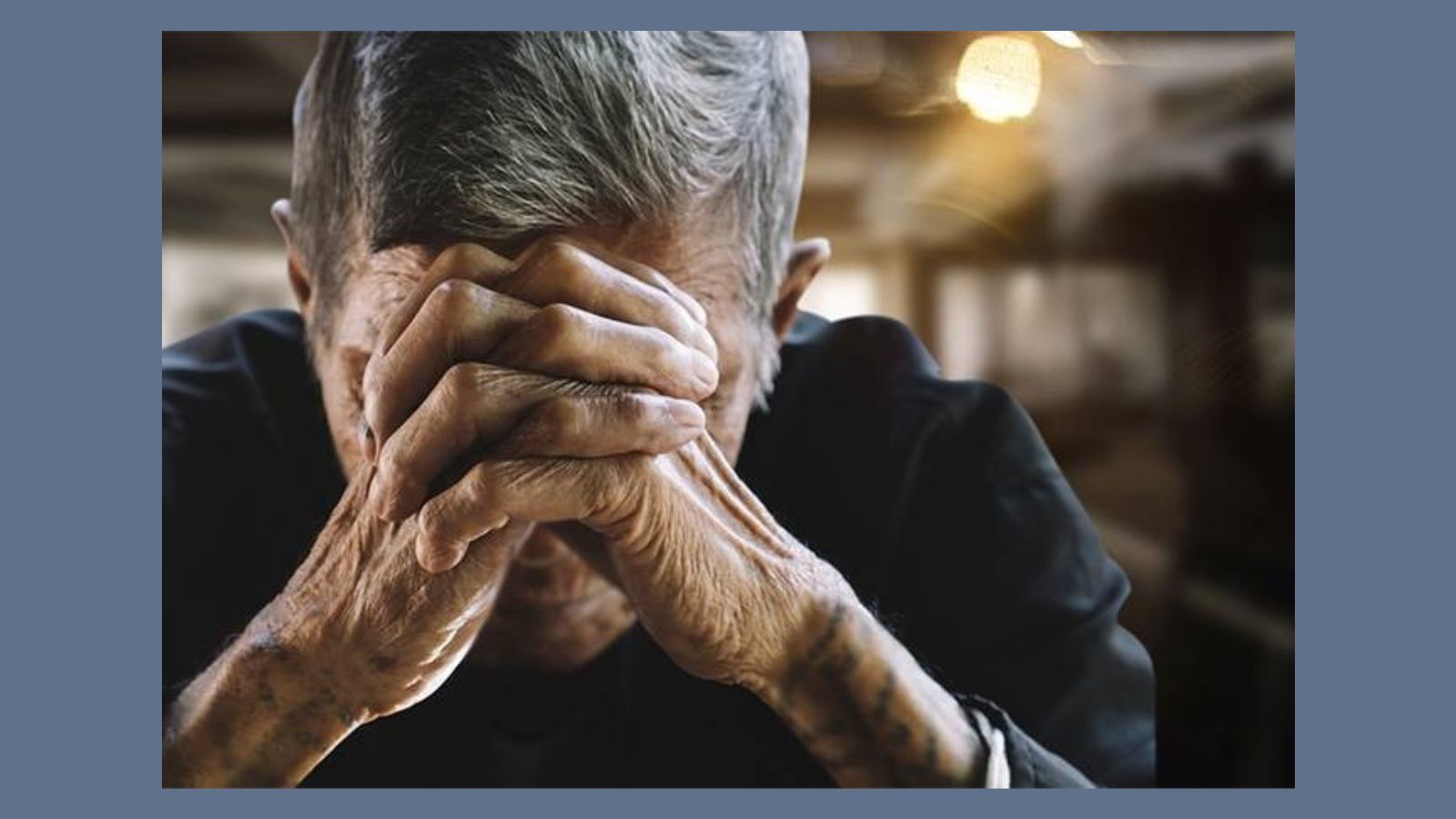 Taxista idoso (de 75 anos) é sequestrado em Mariana e solto em mata 4 horas depois Taxista idoso (de 75 anos) é sequestrado em Mariana e solto em mata 4 horas depois