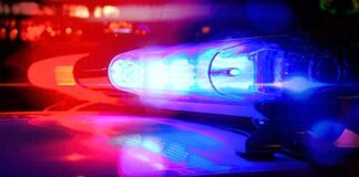 Criminosos rendem vigilantes e assaltam siderúrgica às margens da BR-040 Criminosos rendem vigilantes e assaltam siderúrgica às margens da BR-040