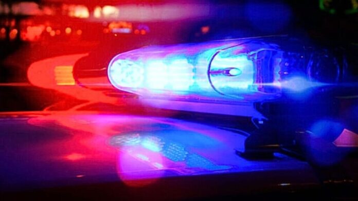 Criminosos rendem vigilantes e assaltam siderúrgica às margens da BR-040