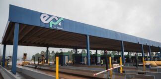 De BH a Juiz de Fora: pedágio na BR-040 fica mais caro Com reajuste de 7%, novo valor do pedágio da BR-040 para veículos de passeio entra em vigor à 0h