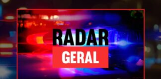 Homem é preso por abusar sexualmente de criança (de 7 anos) em Nova Lima Homem é preso por abusar sexualmente de criança (de 7 anos) em Nova Lima