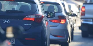 IPVA 2026: calendário de pagamento começa hoje (9/2) em MG; arrecadação pode chegar a R$ 12 bilhões IPVA 2026: calendário de pagamento começa hoje (9/2) em MG; arrecadação pode chegar a R$ 12 bilhões