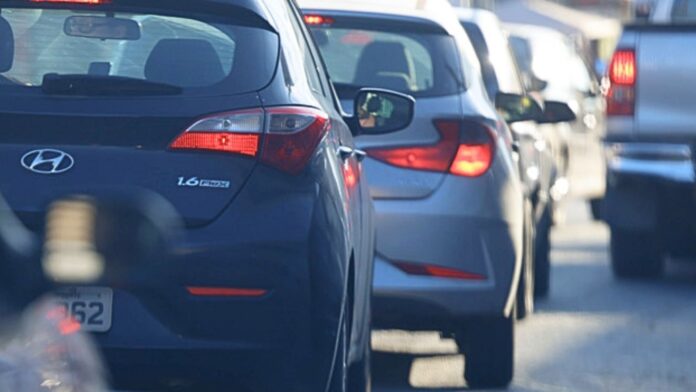 IPVA 2026: calendário de pagamento começa hoje (9/2) em MG; arrecadação pode chegar a R$ 12 bilhões