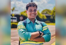 Vale abre 172 vagas para jovem aprendiz em Itabirito, Nova Lima, Mariana e outras 3 cidades mineiras