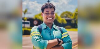 Vale abre 172 vagas para jovem aprendiz em Itabirito, Nova Lima, Mariana e outras 3 cidades mineiras