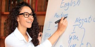 IFMG abre 78 vagas para curso gratuito de inglês on-line; saiba como se inscrever IFMG abre 78 vagas para curso gratuito de inglês on-line; saiba como se inscrever