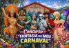 Itabirito: Concurso de Fantasias do “Meu Carnaval” vai distribuir R$ 3,5 mil em prêmios Itabirito: Concurso de Fantasias do “Meu Carnaval” vai distribuir R$ 3,5 mil em prêmios