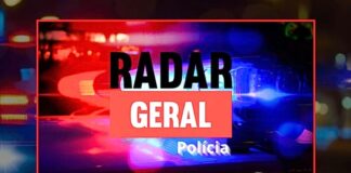 MG: após agredir esposa grávida, homem ameaça provocar acidente para matar a família e acaba preso MG: após agredir esposa grávida, homem ameaça provocar acidente para matar a família e acaba preso