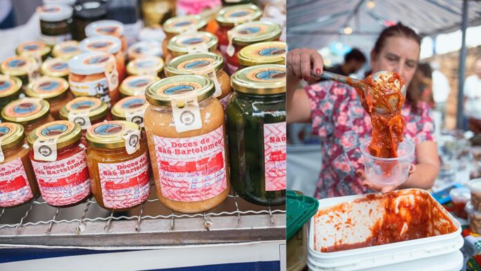 Ouro Preto: 29ª Festa da Goiaba promete movimentar São Bartolomeu entre os dias 17 e 19/4
