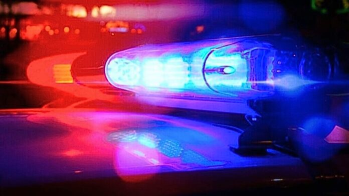 Itabirito: homem procurado por homicídio é preso pela PM no Agostinho Rodrigues