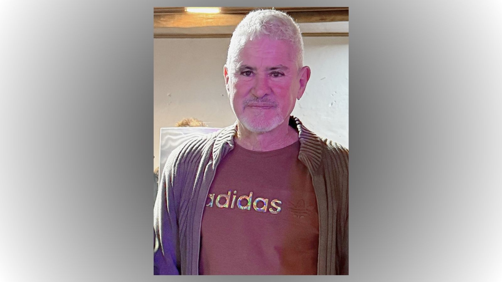 Itabirito se despede de Branco Cascudo (67 anos) Itabirito se despede de Branco Cascudo (67 anos)