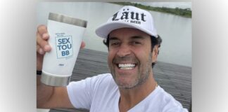 Henrique Maderite, do bordão ‘Sexta-feira, papai!’, é encontrado morto no Maracujá, Ouro Preto Henrique Maderite, do bordão 'Sexta-feira, papai!', é morre em seu haras no Maracujá, Ouro Preto