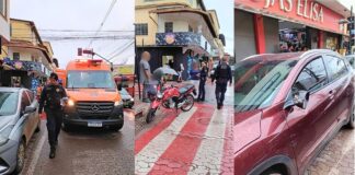 2 acidentes com moto em Itabirito deixam 2 condutoras com fraturas nos tornozelos 2 acidentes com moto em Itabirito deixam 2 condutoras com fraturas nos tornozelos