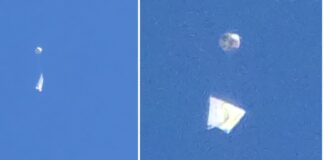 Itabirito: objeto misterioso no céu de Acuruí intriga visitantes Objeto misterioso no céu de Acuruí intriga visitantes; Inteligência Artificial revela do que se trata