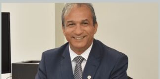 Desembargador (que já foi juiz em Itabirito) acusado de abuso sexual recua e condena estuprador Desembargador (que já foi juiz em Itabirito) acusado de abuso sexual recua e condena estuprador