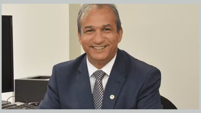 Desembargador (que já foi juiz em Itabirito) acusado de abuso sexual recua e condena estuprador