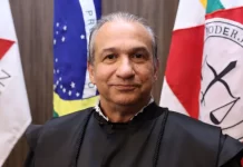 Ex-juiz em Ouro Preto e Itabirito é afastado após absolver estuprador e ser acusado de abusos sexuais Ex-juiz em Ouro Preto e Itabirito é afastado após absolver estuprador e ser acusado de abusos sexuais