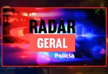 Itabirito: homem procurado por latrocínio na Bahia é preso pela PM no Quinta dos Inconfidentes Itabirito: homem procurado por latrocínio na Bahia é preso pela PM no Quinta dos Inconfidentes