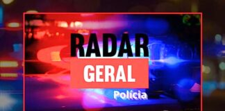 Itabirito: homem procurado por latrocínio na Bahia é preso pela PM no Quinta dos Inconfidentes Itabirito: homem procurado por latrocínio na Bahia é preso pela PM no Quinta dos Inconfidentes