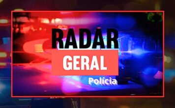 Itabirito: homem procurado por latrocínio na Bahia é preso pela PM no Quinta dos Inconfidentes Itabirito: homem procurado por latrocínio na Bahia é preso pela PM no Quinta dos Inconfidentes