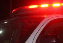 Itabirito: condenado por homicídios em Paulo Afonso e Petrolina é preso no Agostinho Rodrigues Itabirito: condenado por homicídios em Paulo Afonso e Petrolina é preso no Agostinho Rodrigues