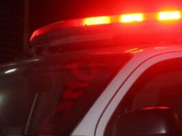 Itabirito: condenado por homicídios em Paulo Afonso e Petrolina é preso no Agostinho Rodrigues Itabirito: condenado por homicídios em Paulo Afonso e Petrolina é preso no Agostinho Rodrigues